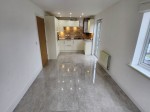 Images for Hatfield, Hertfordshire