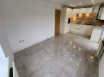 Images for Hatfield, Hertfordshire