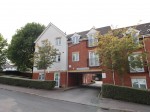 Images for Hatfield, Hertfordshire