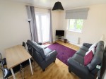 Images for Hatfield, Hertfordshire
