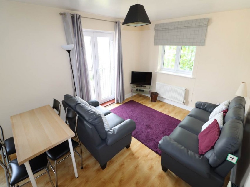 Images for Hatfield, Hertfordshire EAID:strats BID:0004-c910-f904-4fca