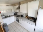 Images for Hatfield, Hertfordshire
