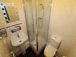 Images for Hatfield, Hertfordshire
