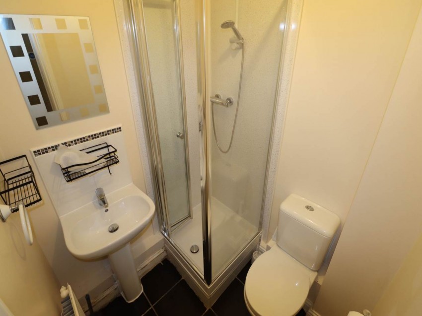 Images for Hatfield, Hertfordshire EAID:strats BID:0004-c910-f904-4fca