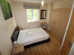 Images for Hatfield, Hertfordshire