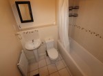 Images for Hatfield, Hertfordshire