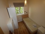 Images for Hatfield, Hertfordshire