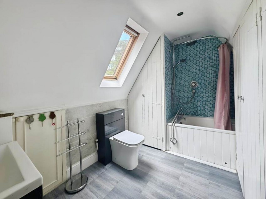 Images for Hitchin, Saint Ippolyts EAID:strats BID:0004-c910-f904-4fca