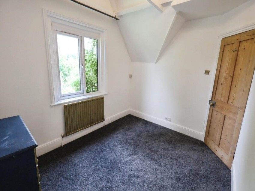 Images for Hitchin, Saint Ippolyts EAID:strats BID:0004-c910-f904-4fca
