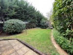 Images for Hitchin, Saint Ippolyts