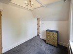 Images for Hitchin, Saint Ippolyts