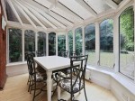 Images for Hitchin, Saint Ippolyts