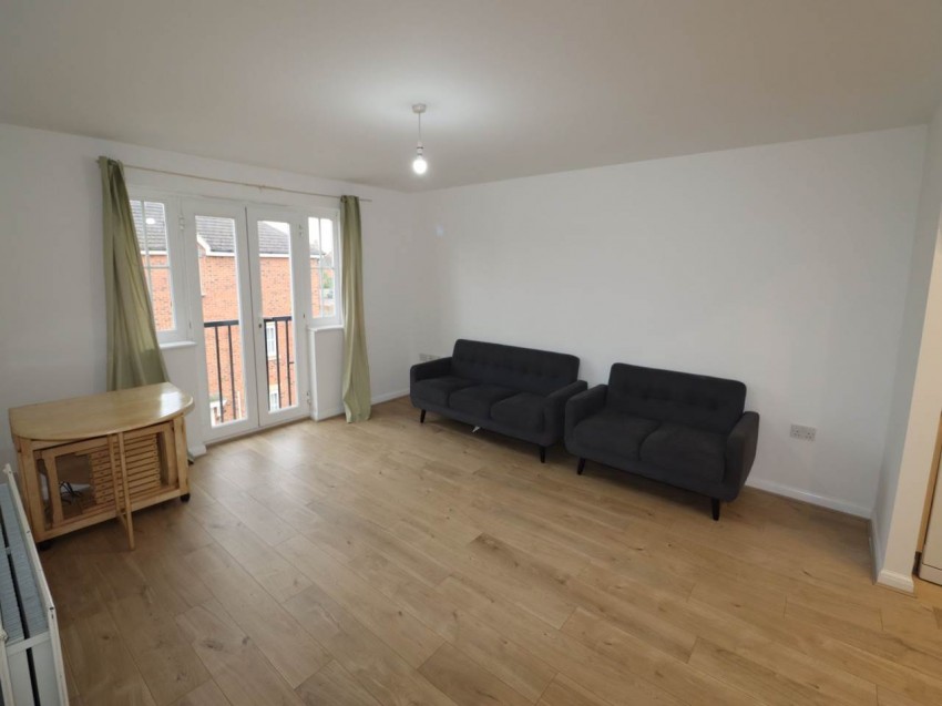 Images for Hatfield, Hertfordshire EAID:strats BID:0004-c910-f904-4fca