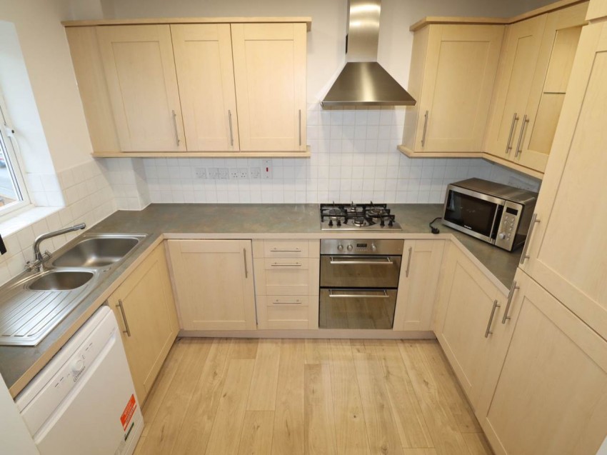 Images for Hatfield, Hertfordshire EAID:strats BID:0004-c910-f904-4fca