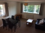 Images for Hatfield, Hertfordshire