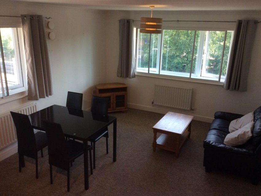 Images for Hatfield, Hertfordshire EAID:strats BID:0004-c910-f904-4fca