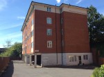 Images for Hatfield, Hertfordshire