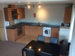 Images for Hatfield, Hertfordshire