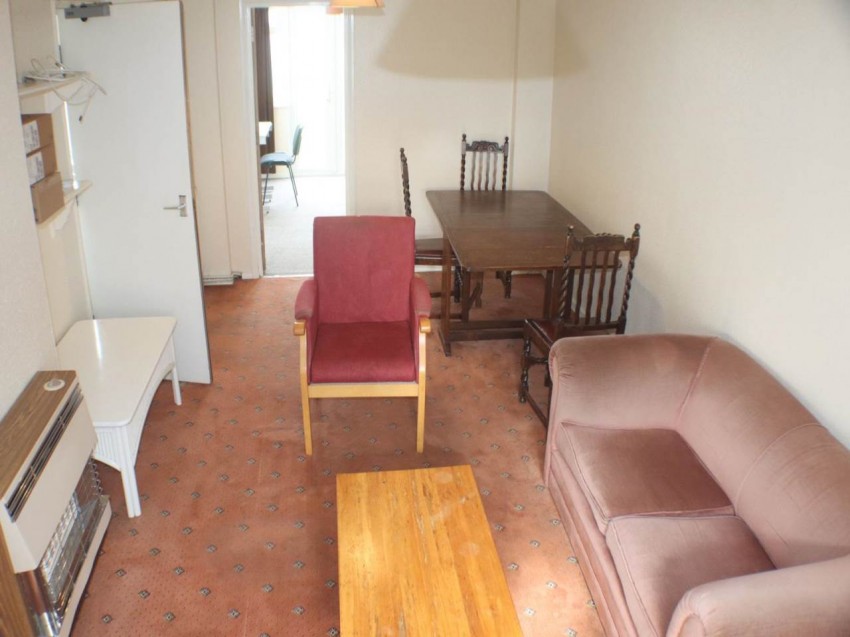 Images for Hatfield, Hertfordshire EAID:strats BID:0004-c910-f904-4fca