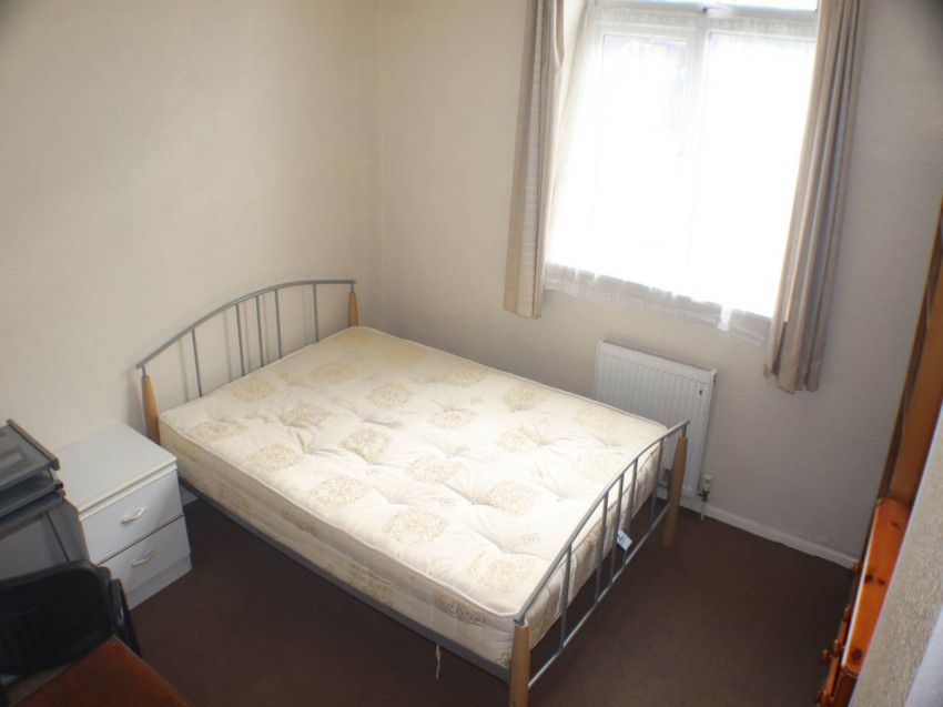 Images for Hatfield, Hertfordshire EAID:strats BID:0004-c910-f904-4fca