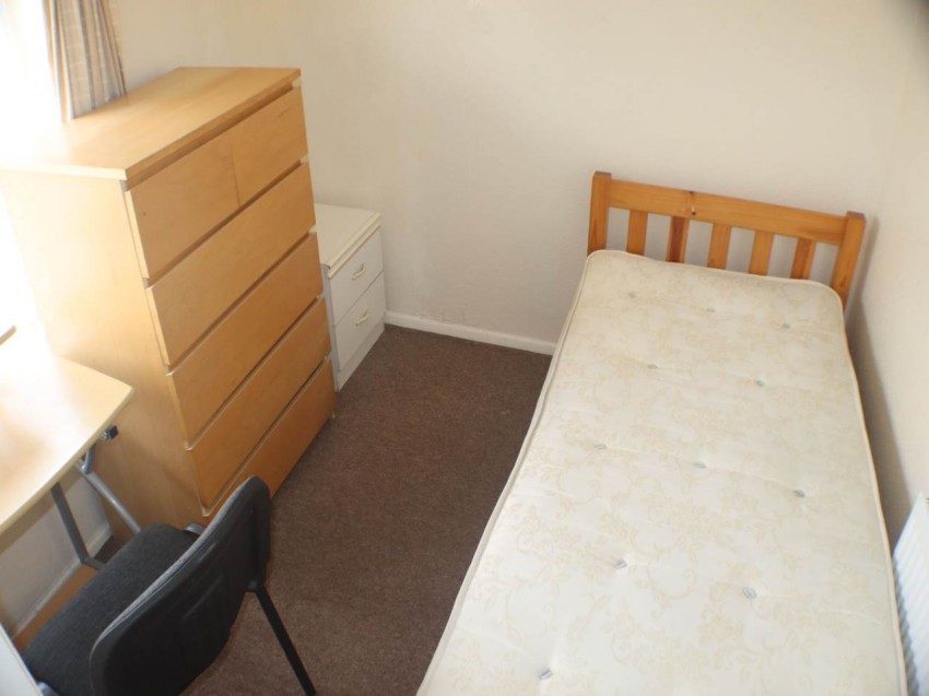 Images for Hatfield, Hertfordshire EAID:strats BID:0004-c910-f904-4fca