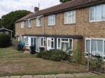 Images for Hatfield, Hertfordshire