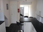 Images for Hatfield, Hertfordshire