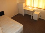 Images for Hatfield, Hertfordshire