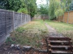 Images for Hatfield, Hertfordshire