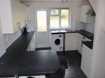 Images for Hatfield, Hertfordshire