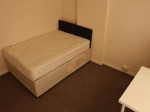 Images for Hatfield, Hertfordshire