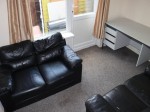 Images for Hatfield, Hertfordshire