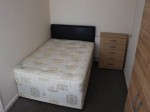Images for Hatfield, Hertfordshire
