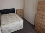 Images for Hatfield, Hertfordshire