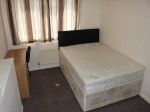 Images for Hatfield, Hertfordshire
