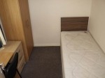 Images for Hatfield, Hertfordshire