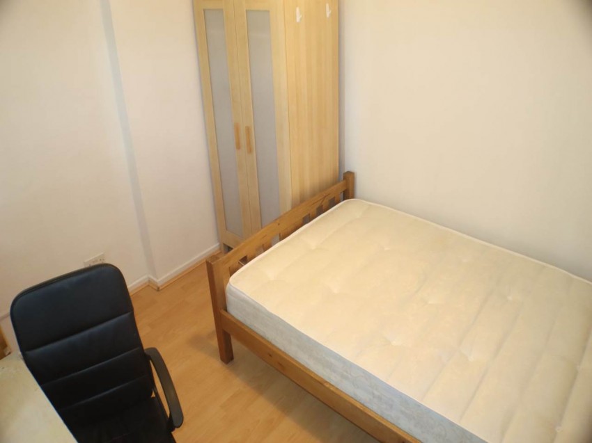 Images for Hatfield, Hertfordshire EAID:strats BID:0004-c910-f904-4fca