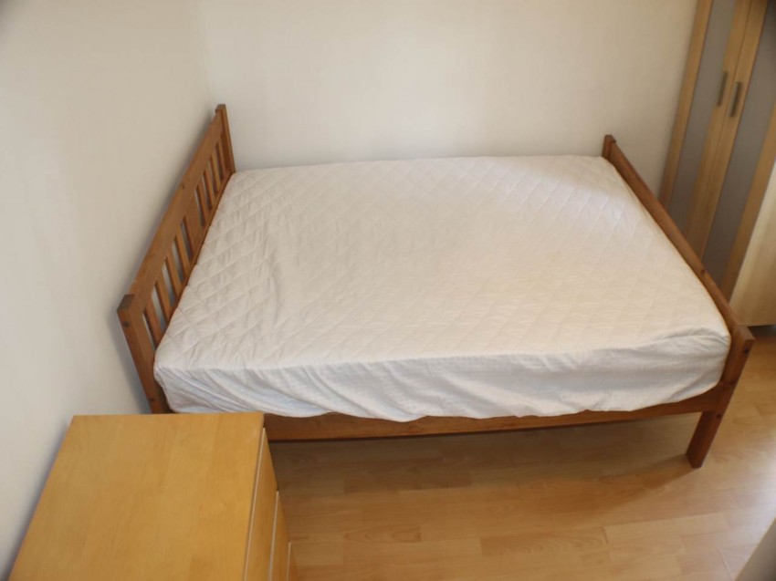 Images for Hatfield, Hertfordshire EAID:strats BID:0004-c910-f904-4fca