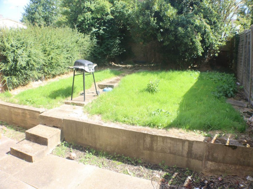 Images for Hatfield, Hertfordshire EAID:strats BID:0004-c910-f904-4fca