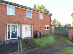 Images for Hatfield, Hertfordshire