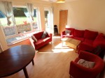 Images for Hatfield, Hertfordshire