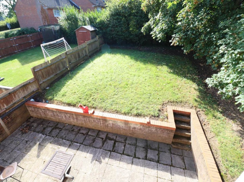 Images for Hatfield, Hertfordshire EAID:strats BID:0004-c910-f904-4fca