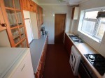 Images for Hatfield, Hertfordshire