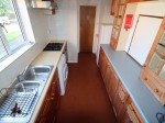 Images for Hatfield, Hertfordshire