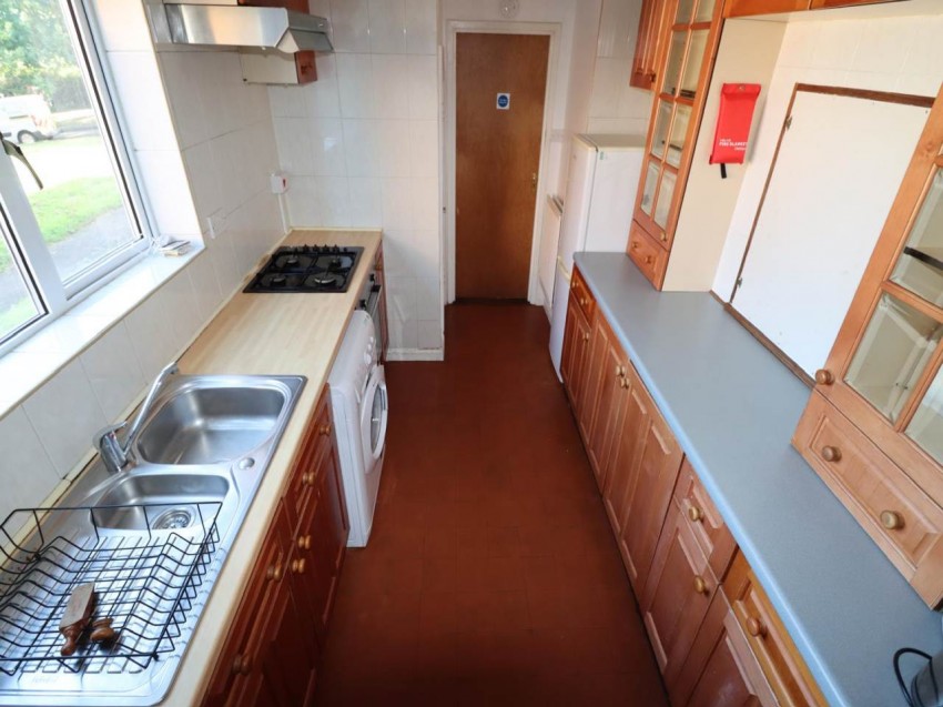 Images for Hatfield, Hertfordshire EAID:strats BID:0004-c910-f904-4fca