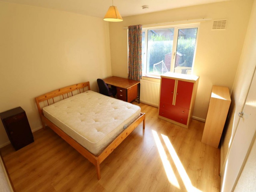 Images for Hatfield, Hertfordshire EAID:strats BID:0004-c910-f904-4fca