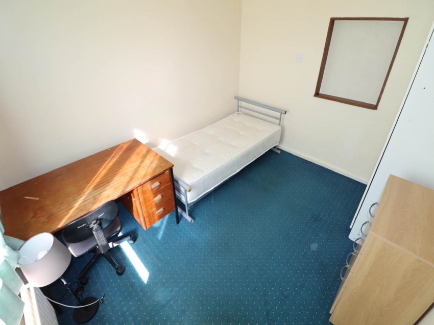 Images for Hatfield, Hertfordshire EAID:strats BID:0004-c910-f904-4fca