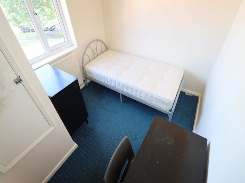 Images for Hatfield, Hertfordshire EAID:strats BID:0004-c910-f904-4fca