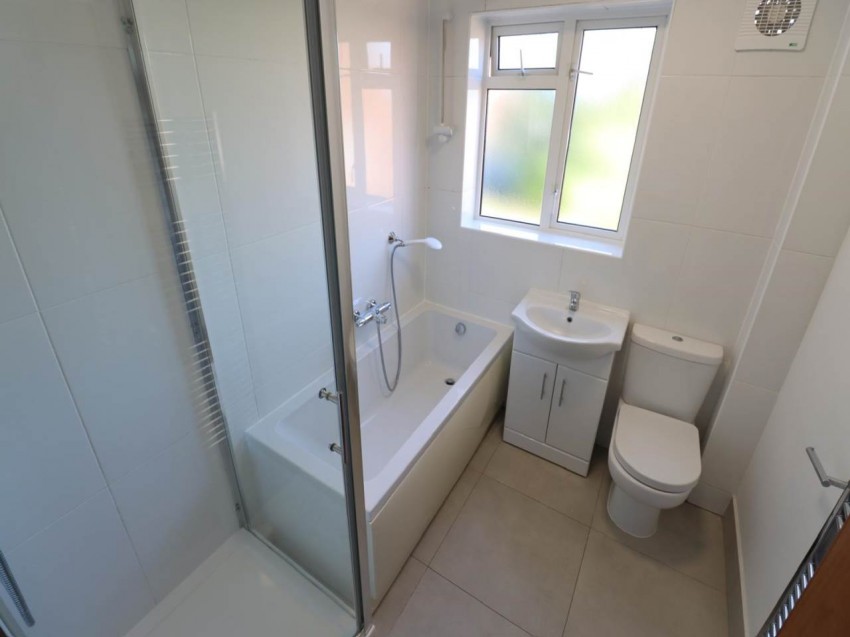 Images for Hatfield, Hertfordshire EAID:strats BID:0004-c910-f904-4fca