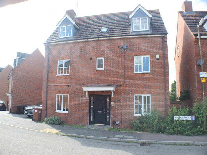 Images for Hatfield, Hertfordshire EAID:strats BID:0004-c910-f904-4fca